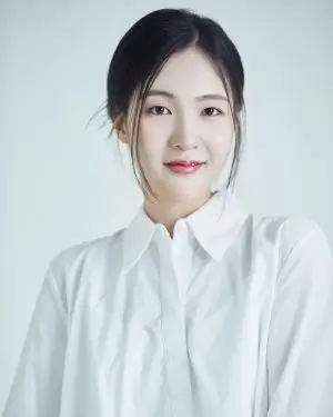Joo Ha Yeon