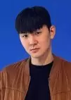 Kim Hoe Chang