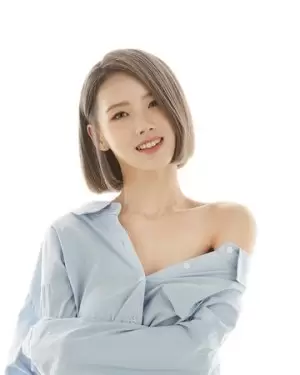 Shim Sae Byeok