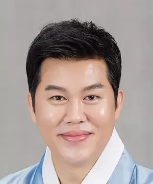 Nam Sang Il