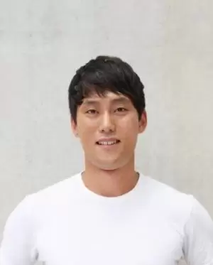 No Hyung Won