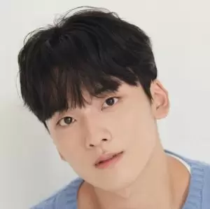 Won Young Wook