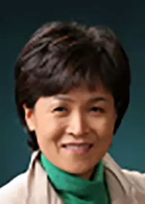 Choi Hyun Kyung
