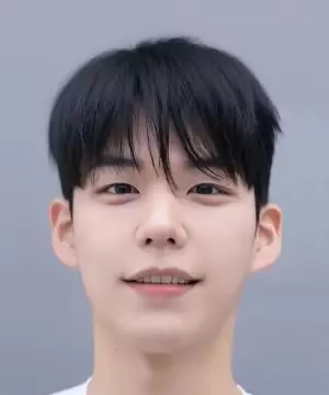Seong Hun Mo