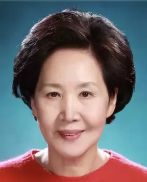 Sung In Ja