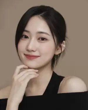 Kim Chae Won