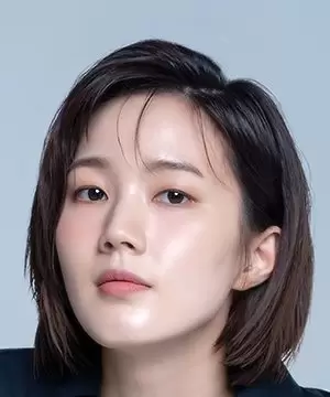 Do Eun Ha