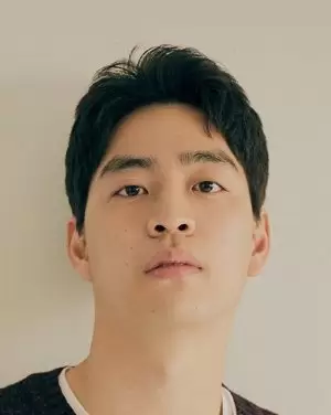 Choi Sung Yool