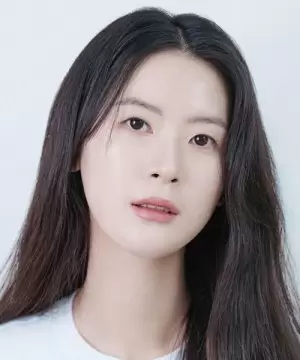 Kim Min