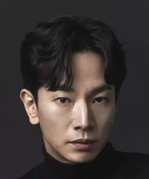 Kim Zio