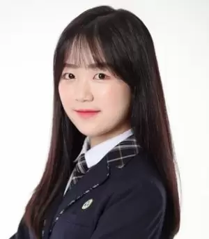 Hong Ha Na Im