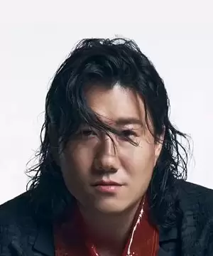 Im Woo Il