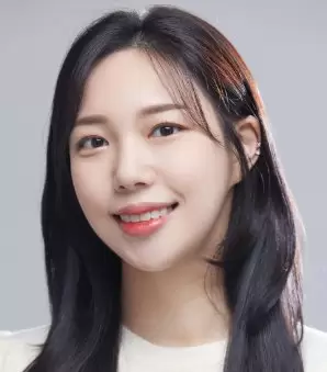 Lee Bo Ra