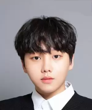 Kim Hyun Soo