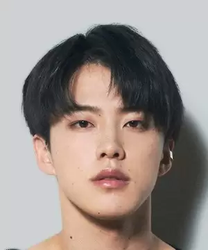 Kono Junki