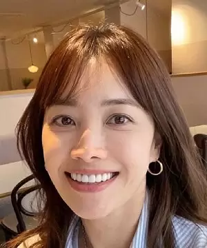 Yang Eun Ji