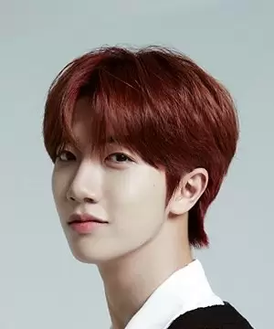 Ham Won Jin