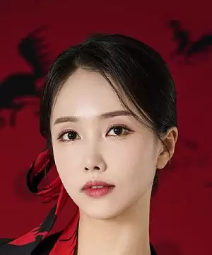 Linzy