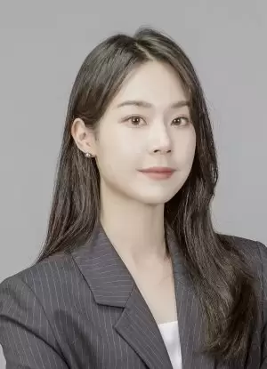 Lee Ju Mi