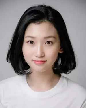 Jung Min Jung