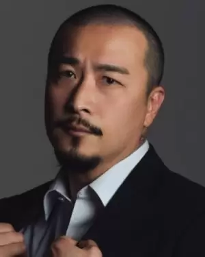 Bae Cheol Keun