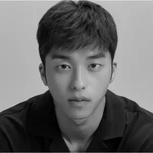 Ho Yoon