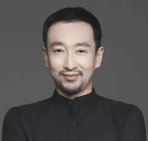 Park Jong Hui