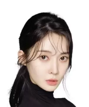 Lee Ah Reum