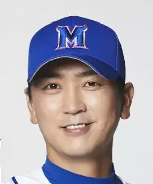 Shim Su Chang
