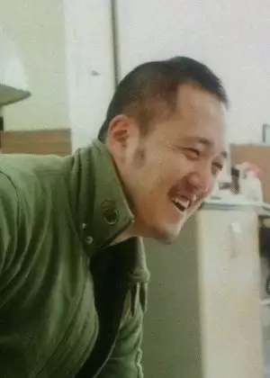 Choe Won Kyung
