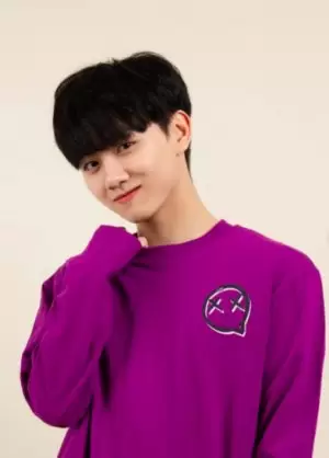 Kim Ji Hun