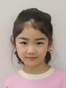 Kim Ye Bin