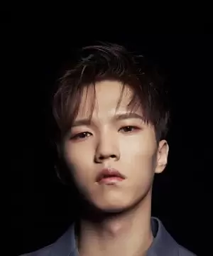 Park Hyun Oh