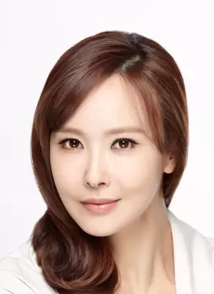 Choi Soo Rin