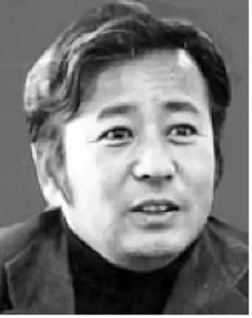 Kim Dong Hoon