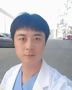 Byun Gun Woo