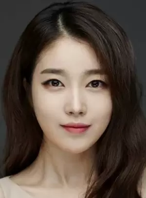 Kim Su A