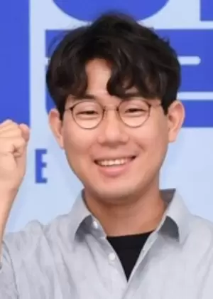 Han Tae Seob
