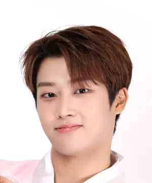 Shin Jae Won