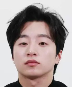 Jung Yong Ju