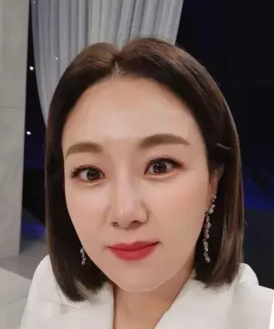 Kim Ji Hye