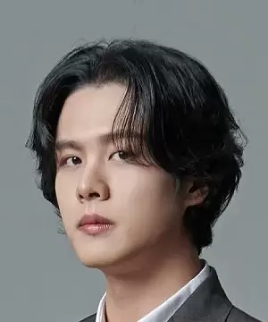 Kim Min Seok