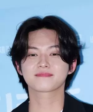 Jang Do Yoon
