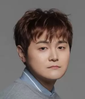 Sung Tae