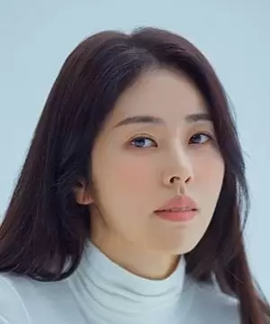 Suh Dong Joo