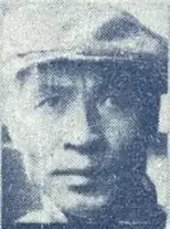Lee Gi Hong