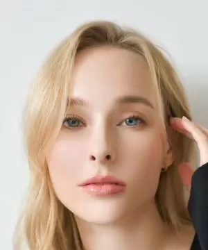 Anastasia Liliental