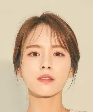 Hong Ah Reum