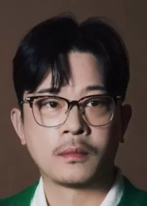 Lee Tae Sung
