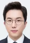 Park Chul Min